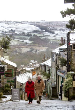 haworth first snow december 2011 sm.jpg